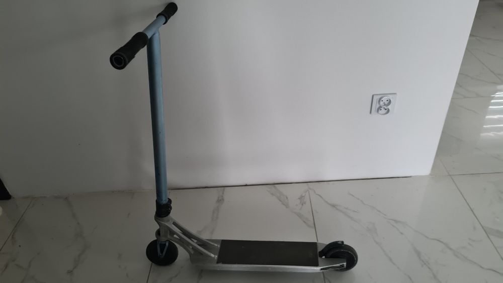 Hulajnoga Blazerpro