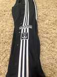 Штани Adidas Adibreak