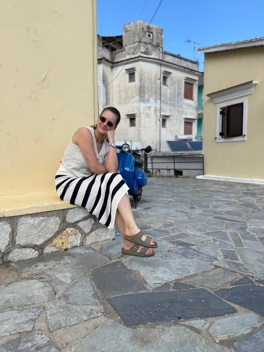 Lekcje języka angielskiego