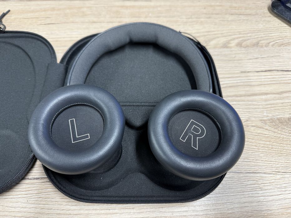 Навушники Bang & Olufsen Beoplay HX