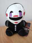 FNAF Maskotka Five Nights at Fredd Marionetka 18cm