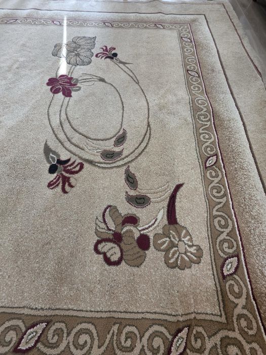 Килим Турецький Liza