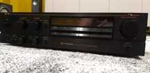 Amplituner Nakamichi SR-3E