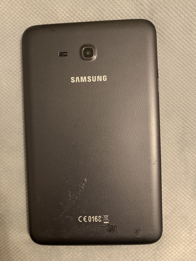 Tablet Samsung C0168