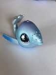 Lps 824 wieloryb
