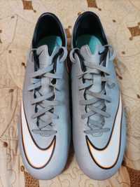 Копочки Nike mercurial оригінал (260)