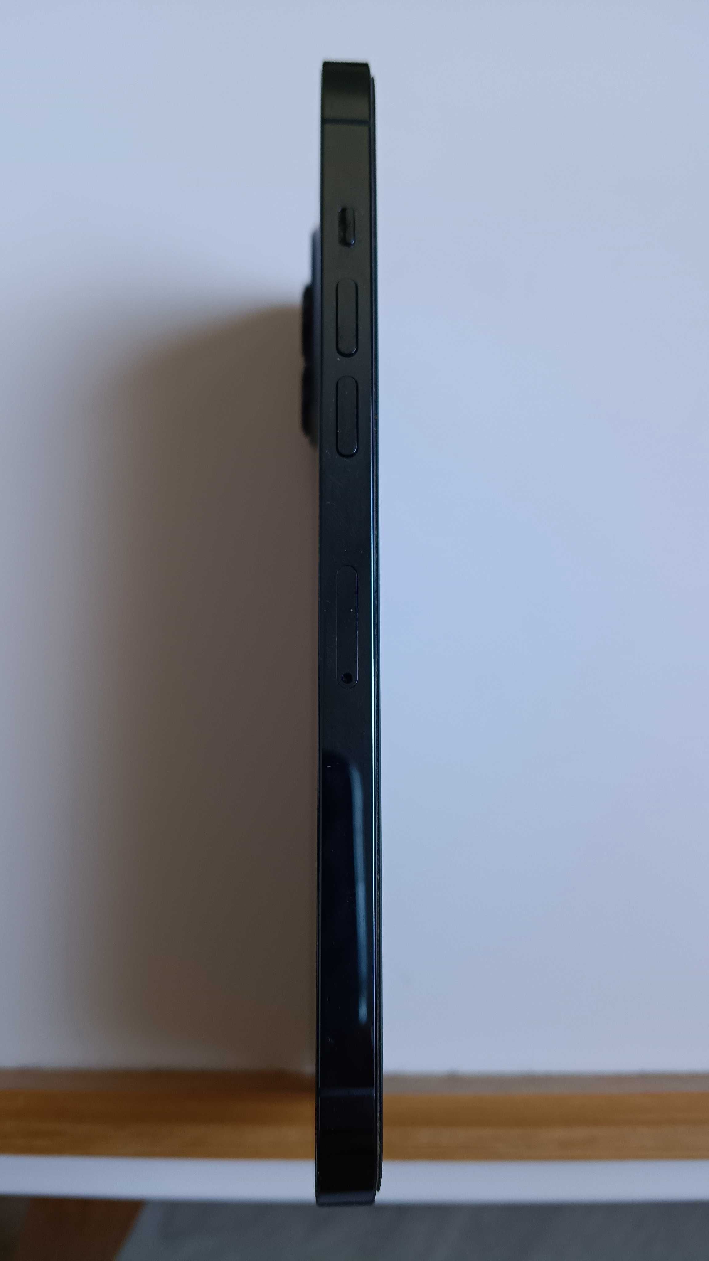 Iphone 12 pro max 256