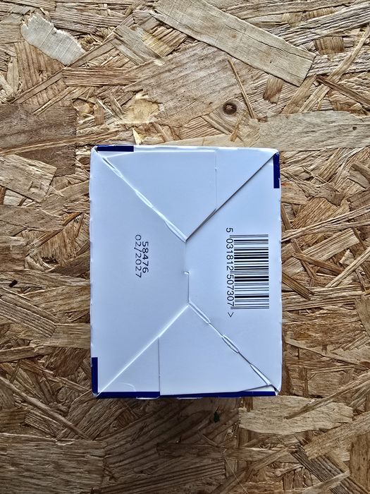 Renate Vetplus Caixa 30 Saquetas