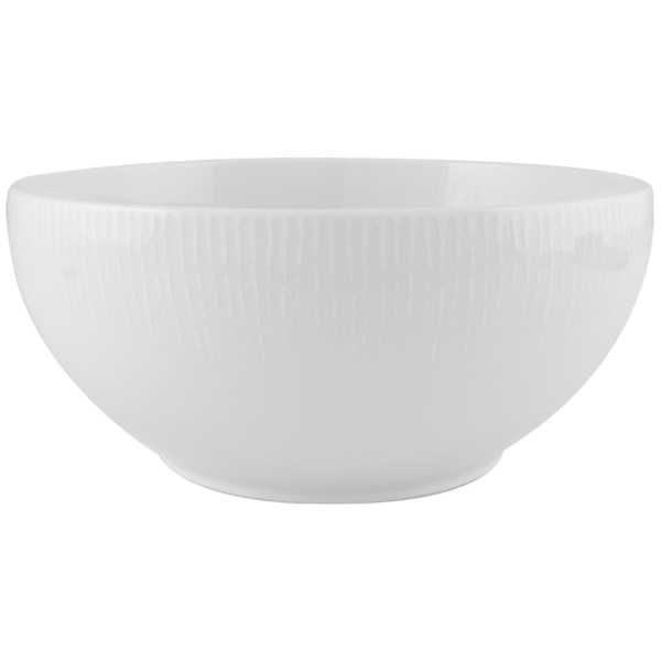 SPAL - Eletric Rain  Serviço de 66 peças *NOVO*