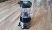 Mikser blender kielichowy ZELMER ZSB1400B Next 750W