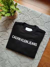 Bluza Calvin Klein M