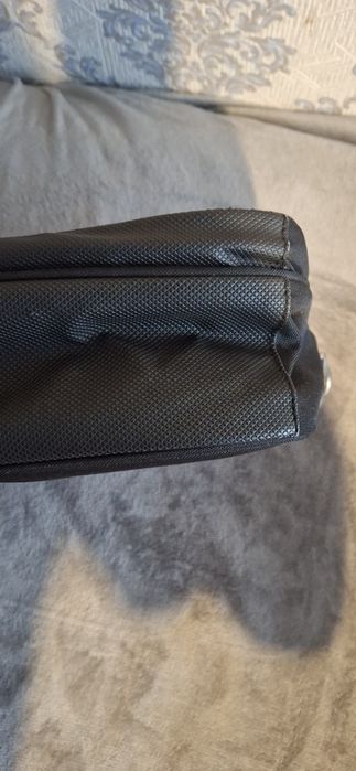 Сумка для ноутбука Titan