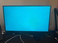 Продам Монітор LENOVO Legion R27i-30