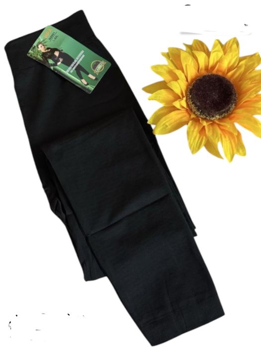 Продам нові курточки