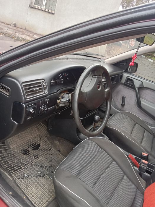 Продам Опель дизель 1.7