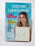 (Sobre)vivi à Adolescência - Kiki Ferreira