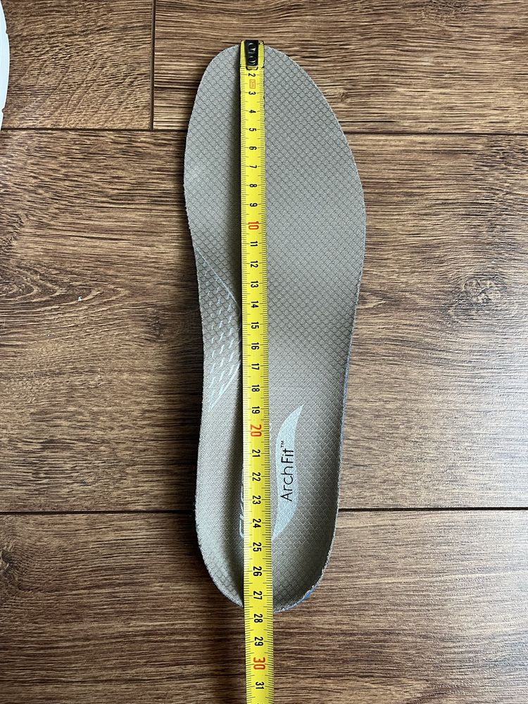 Сліпони, мокасини жіночі Skechers Arch Fit 40р.
