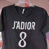 T-shirt męski  jqdior 8