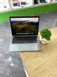 Ноутбук Apple MacBook Pro 13 Space Gray 2020 (i5/16/512)