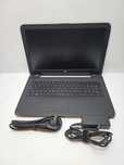 A376] Laptop HP 250 G4 i5-6200U 8GB 128GB SSD M2 Win11