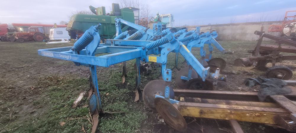 Свіжо Привезений з Німеччини!!!