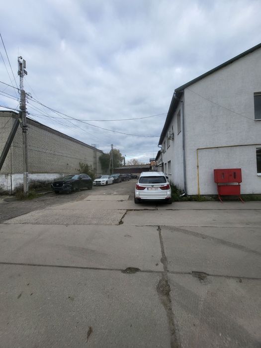 Продаж зем.-діл 134 сот., в. Городоцька