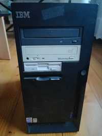 Komputer IBM NetVista MT-M 8307-73G