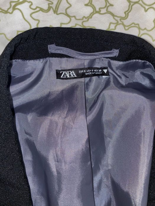 Піджак жіночий Zara