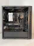 PC AMD Ryzen 5600x RTX 3080