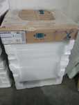 Zmywarka Siemens SN43HW32US