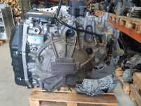 SKRZYNIA BIEGÓW AUTOMAT VOLVO XC60 II 2.0D B4 AWF8G55 1285389