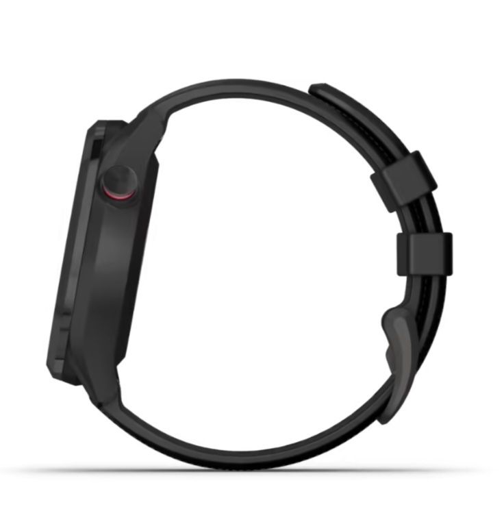 Relógio Garmin Approach S42