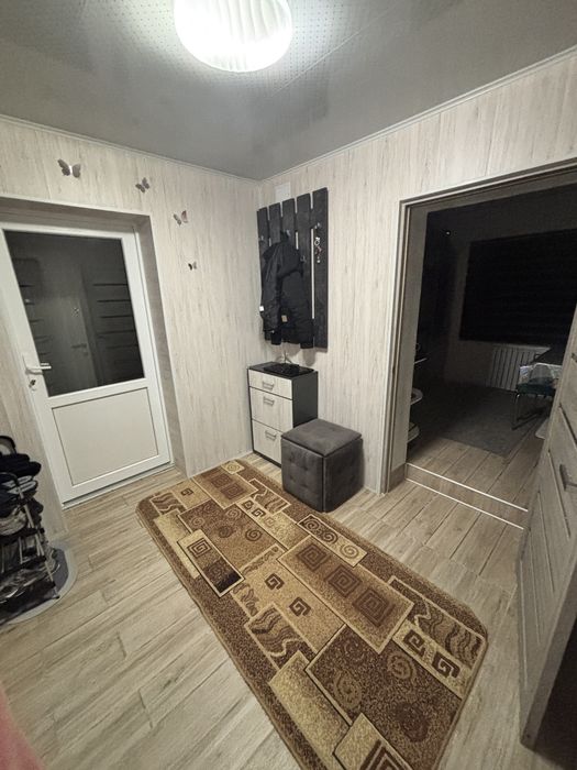 Затишний ,комфортний будинок.