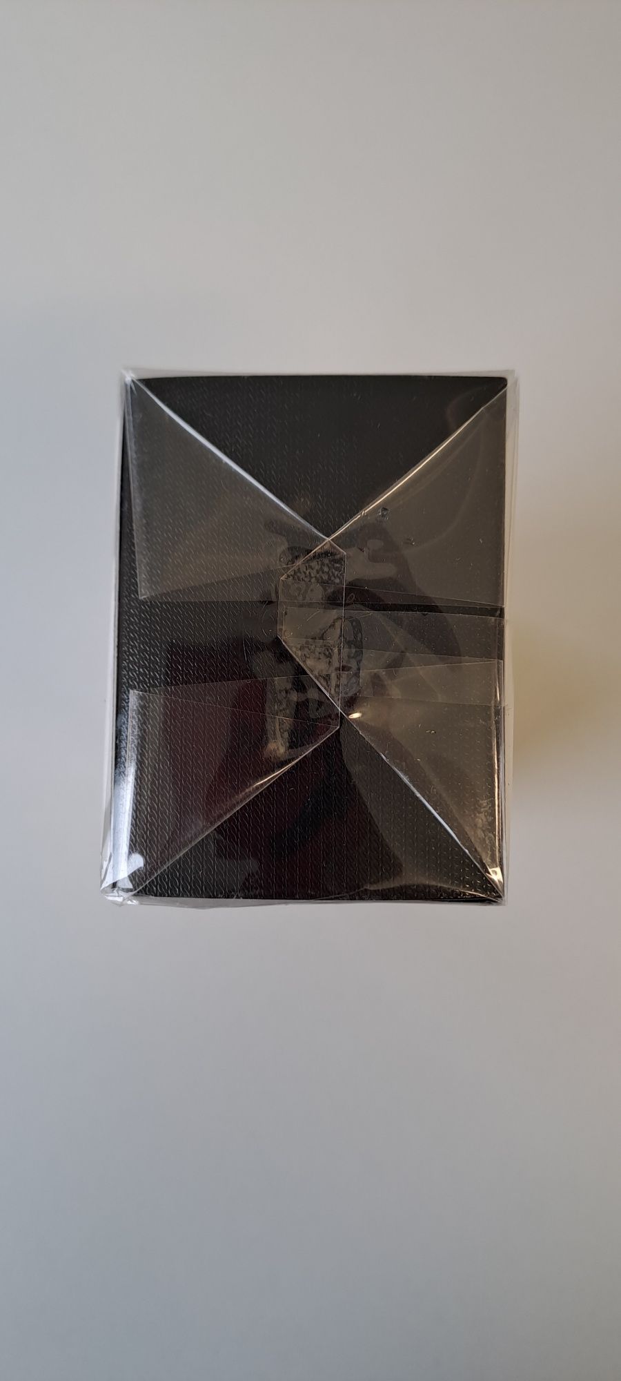 Ysl Libre Intense 90 ml edp. 100% oryginał