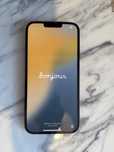 iPhone 14 Plus 128 gb