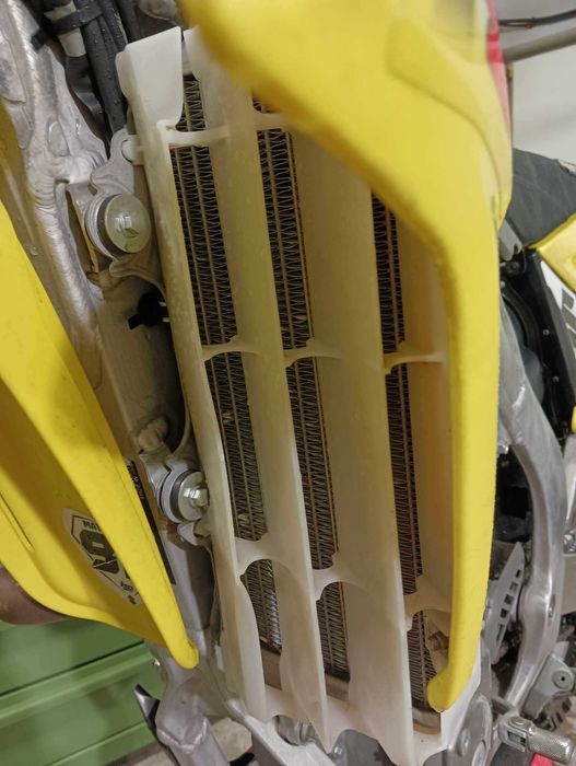 RMZ 450,sxf,crf,kxf,fe,fc,excf,yz,yzf,sx,cr