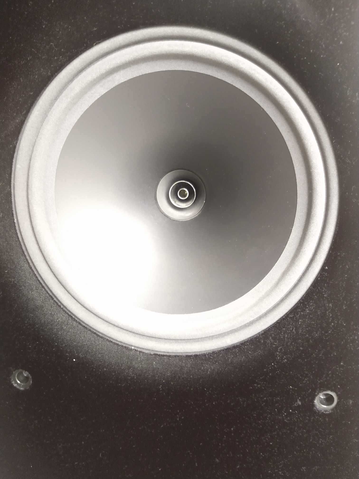Tannoy Dimension TD10 stan perfekcyjny