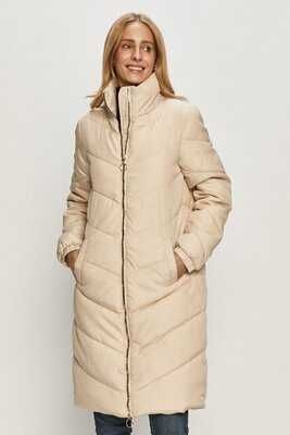 Куртка з колекції Jacqueline de Yong. S размер.38р