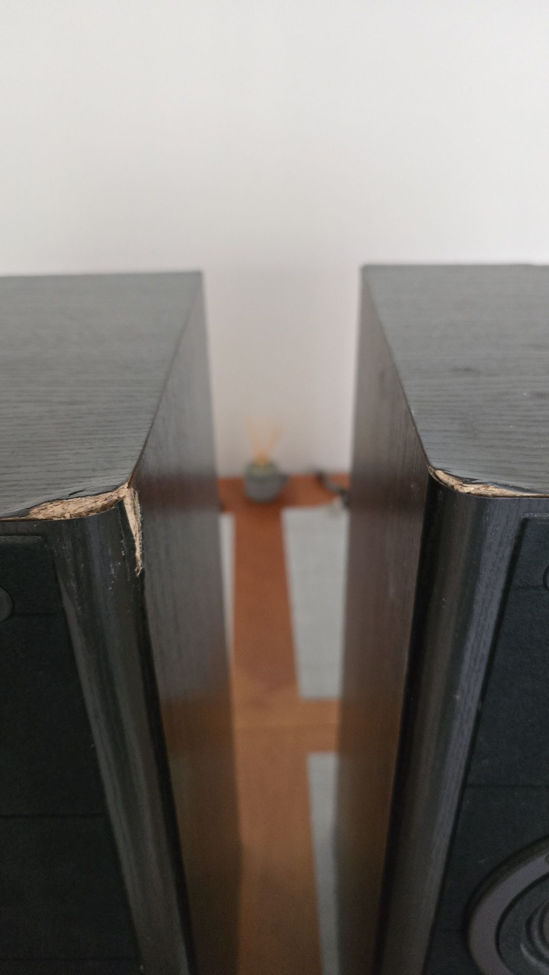 Kolumny JBL LX44