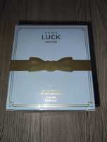 Avon Luck Limitless damska unikat