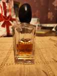 Perfumy Si Georgio Armani