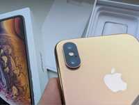 Iphone XS 256 Gb Rose Gold – відмінний стан