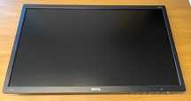 Monitor BenQ GW2270HM (GW2270-T)