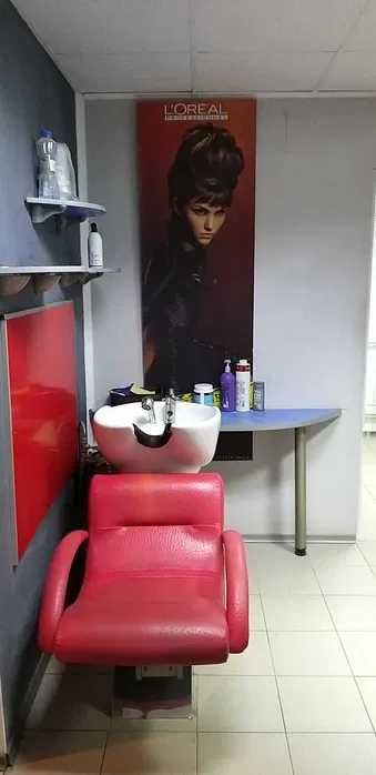 Сдам помещение, по ул. Дружбы народов