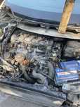 SILNIK Honda Civic 8 UFO 2.2 i-CTDI.   140 KM  N22A2.