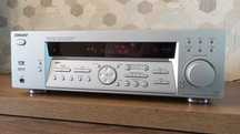 Amplituner Sony STR-DE485E