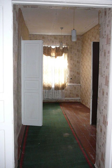 Жилой дом 160кв. с гаражом и своим двором в центре. Обмен на авто.