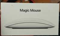 Apple magic mouse A1657