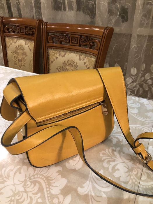 Сумка женская