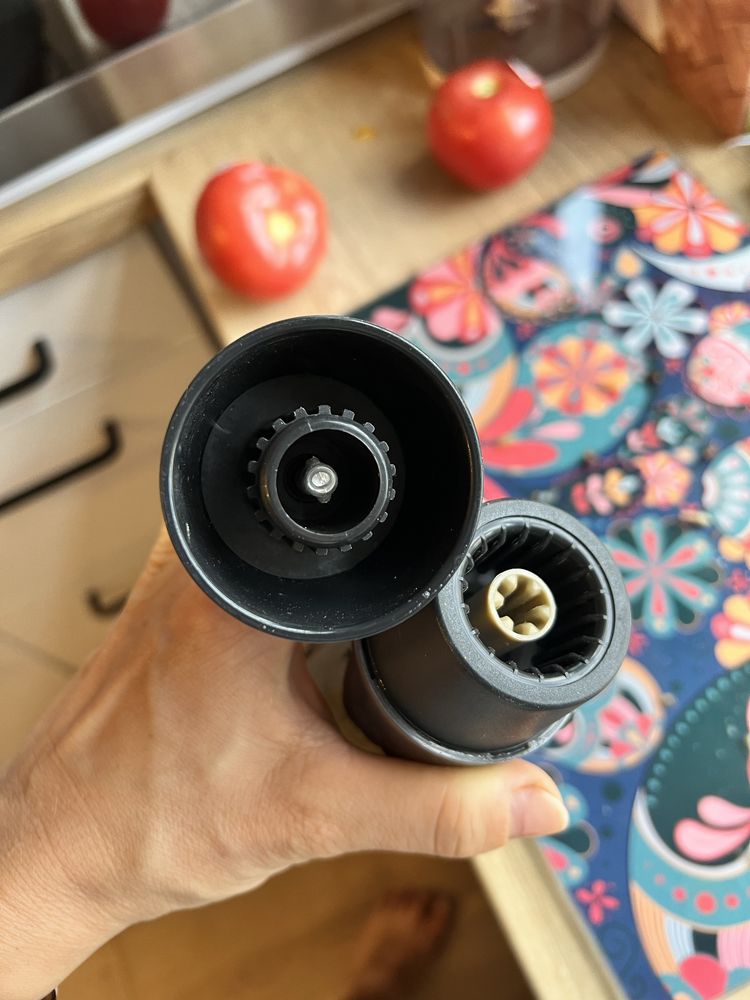 Qilive blender NOWY